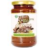 PROBIOS Srl SOCIETA' BENEFIT CRE NUTS&BIO CARRUBA 400G