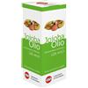 KOS Srl JOJOBA OLIO 125ML