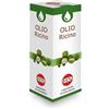 KOS Srl RICINO OLIO 125ML