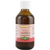 ERBA VITA GROUP SpA Erba Vita Olio di Calendula Per Uso Esterno 100 ml
