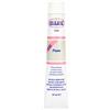 EUROCOSMEDIC Srl Fulfil Pasta Protettiva 50 ml