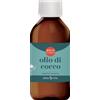 ERBA VITA GROUP SpA Erba Vita Olio Di Cocco Idratante Corpo e Capelli 100 ml