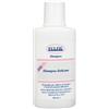 EUROCOSMEDIC Srl Fulfil Sh 200ml