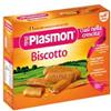 PLASMON (HEINZ ITALIA SpA) Plasmon Biscotto Con Calcio E Ferro 720 g +6m