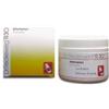 DR.RECKEWEG & CO. GmbH Dr. Reckeweg Atemaron R30 Pomata 85 g