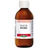 ERBA VITA GROUP SpA Erba Vita Olio di Ricino Extra Per Uso Esterno 100 ml