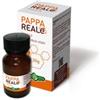 ERBA VITA GROUP SpA PAPPA REALE FRESCA 30G