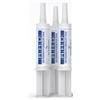 ACME Srl Acme Rhd Crema Dermatologica All'Ozono Cani e Gatti Siringa da 10 g