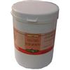 ERBA VITA GROUP SpA Erba Vita Sali del Mar Morto 1 kg