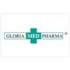 GLORIA MED SpA Modasana Gambaletto 70 Den Taglia 3 Colore Nature 1 Pezzo