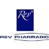 REV PHARMABIO Srl Rev Filtro Alto Spray Solare 300 ml