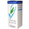 BOIRON Srl Boiron Thuya Occidentalis Tintura Madra 60 ml
