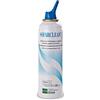 ALFASIGMA SpA Sofarclean Soluzione Fisiologica Idratante 150 ml