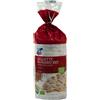 PROBIOS Srl SOCIETA' BENEFIT FSC GALLETTE DI FARRO SENZA SALE BIO 100 G