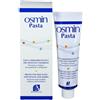 BIOGENA Srl Osmin Pasta Dermoprotettiva Per Neonati e Bambini 100 ml