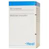 GUNA SpA Guna Heel Ipeca 50 Tavolette