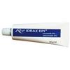 REV PHARMABIO Srl Rev Idrax Epi Trattamento Riepitelizzante ed Idratante 50 ml