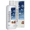 NEXTMUNE ITALY Srl ERMIDRA' SHAMPOO 250ML