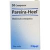 GUNA SpA Guna Heel Pareira 50 Tavolette