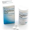 GUNA SpA Guna Heel Phytolacca 50 Tavolette