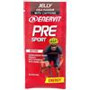 ENERVIT SpA Enervit Pre Sport Cola con Caffeina Integratore di Carboidrati 45g