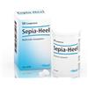 GUNA SpA Guna Heel Sepia 50 Compresse