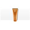 VICHY (L'Oreal Italia SpA) Vichy Capital Soleil Latte Idratante Auto-abbronzante per Viso e Corpo 100 ml