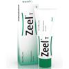 GUNA SpA Guna Heel Zeel T Pomata 50 g