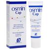 BIOGENA Srl Osmin Cap Crema Rimozione Crosta Lattea 50 ml