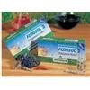 SPECCHIASOL Srl Specchiasol Fisiosol 12 Polonio Oligoelementi 20 Fiale