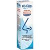 TAVOLA SpA CARE FOR YOU SPRAY NAS 125ML
