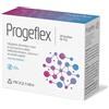 PROGE FARM Srl PROGEFLEX 20 BUSTINE
