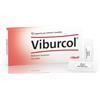 GUNA SpA Viburcol - 12 supposte omeopatiche per lattanti e bambini