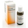 GUNA SpA Guna Heel Aesculus Compositum Gocce 30 ml