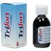UNION OF PHARMACEUT SCIENCES Trifort Sciroppo Integratore 200 ml