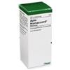 GUNA SpA Guna Heel Apis Homaccord Gocce Rimedio Omeopatico Antinfiammatorio 30 ml