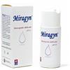 UNION OF PHARMACEUT SCIENCES Miragyn Detergente Intimo 250 ml