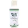 ABBATE A&V PHARMA Srl Skindet Attivo Detrgente Liquido 500 ml