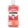 KENVUE ITALIA SPA Listerine Collutorio Smart Rinse Bambini Protezione Carie 500 ml