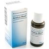 GUNA SpA Guna Heel Arnica Gocce 30 ml