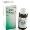 GUNA SpA Guna Heel Berberis Homac Gocce 30 ml