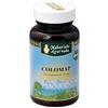 MAP ITALIA Srl Maharishi Ayurveda Colomap Compresse 240 Compresse