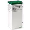 GUNA SpA Guna Heel Chelidonium Homac Gocce 30 ml