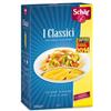 DR.SCHAR (SCHAER) SpA Schar Penne Rigate Pasta Senza Glutine 500 g