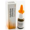 GUNA SpA Euphorbium Compositum Heel Guna - Spray Nasale - 20 ml