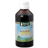 MAP ITALIA Srl MATAMAP SCIROPPO 200ML