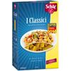 DR.SCHAR (SCHAER) SpA Schar Rigatoni Pasta Senza Glutine 500 g