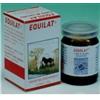 VEGETAL PROGRESS Srl EQUILAT BIO 80CPS