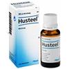 GUNA SpA Guna Heel Husteel Gocce 30 ml