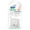 FARMACEUTICI DOTT.CICCARELLI Ciccarelli Separadita Anatomico In Silicone 2 Pezzi